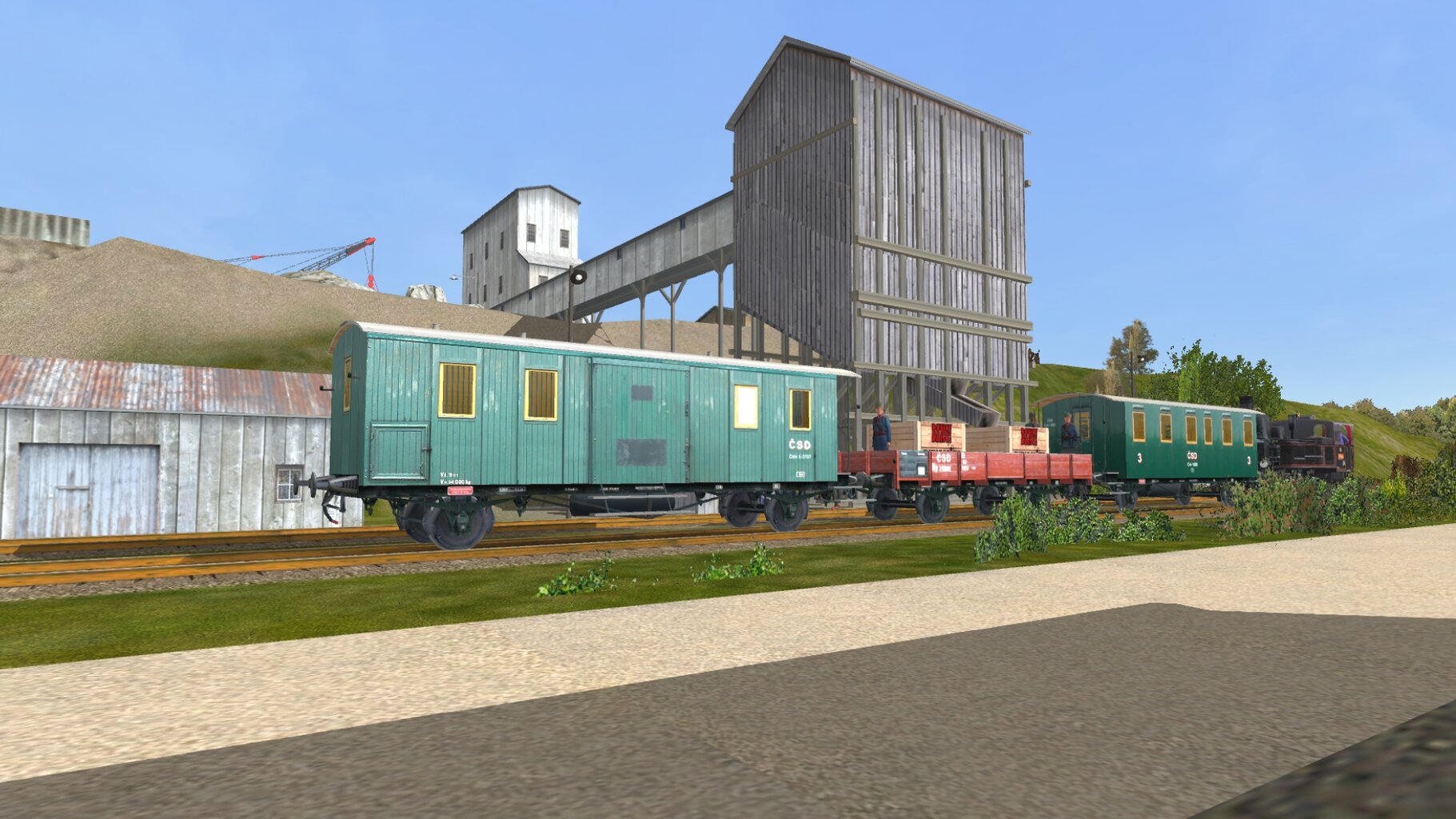 dyn009.jpg