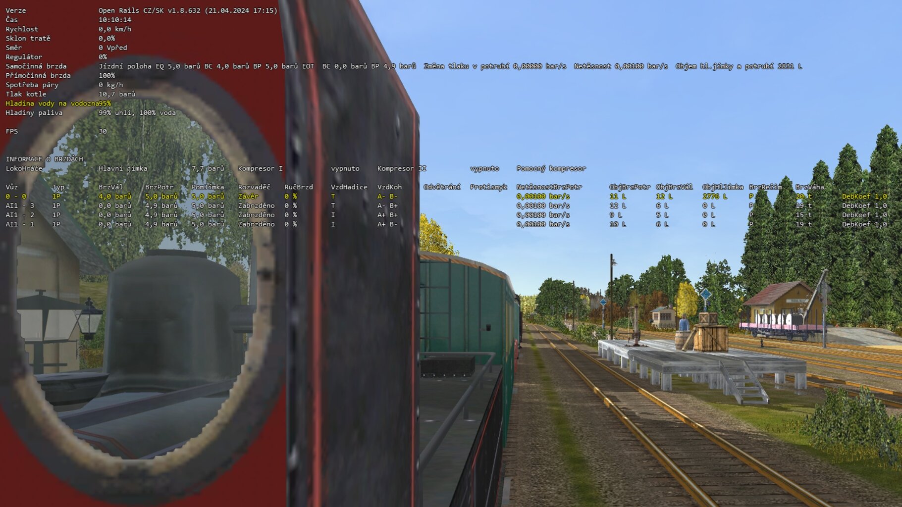 Hadice_AI+Hrac.jpg