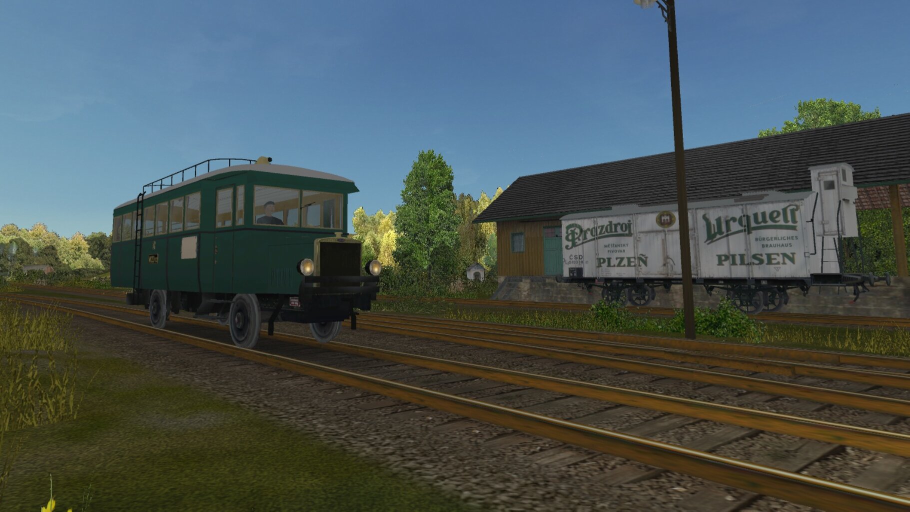 Os_zkz_004.jpg Os_zkz_004.jpg