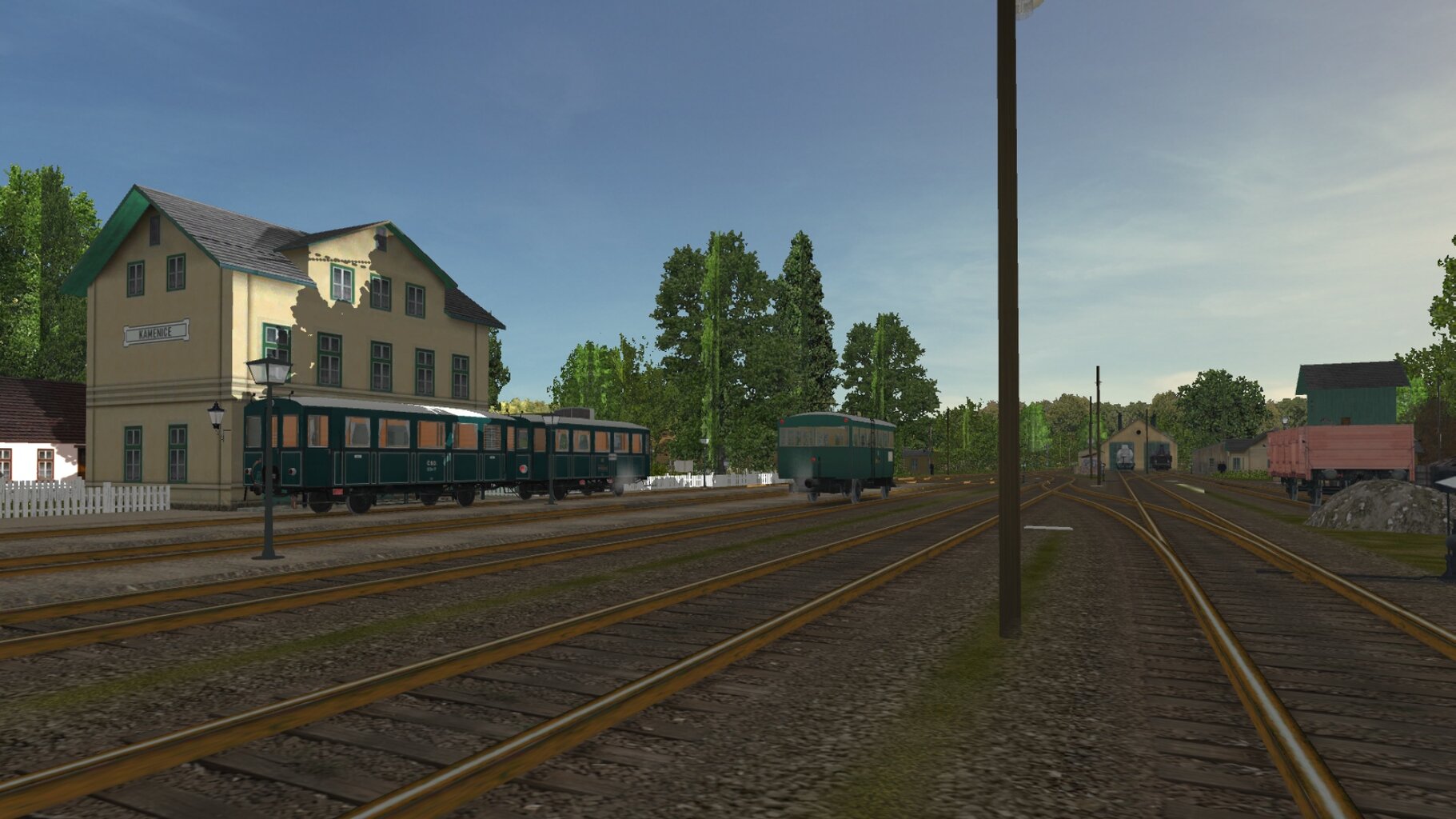 Os_zkz_005.jpg Os_zkz_005.jpg