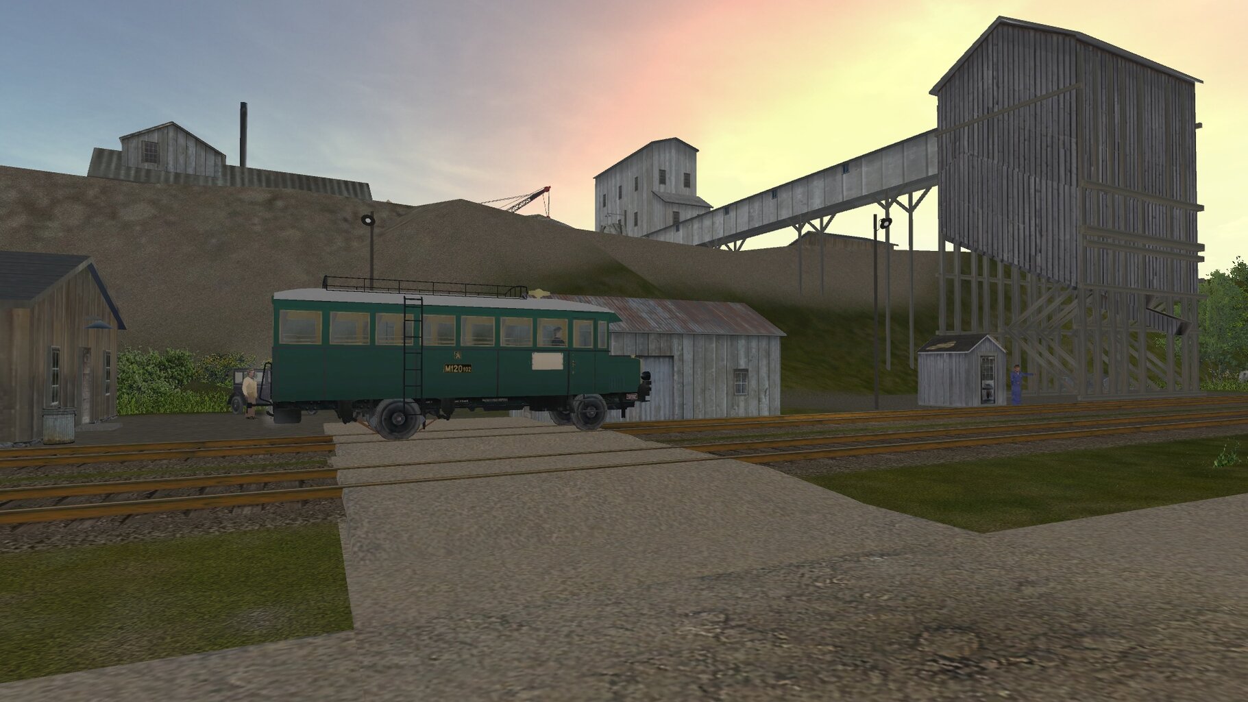 Os_zkz_006.jpg Os_zkz_006.jpg