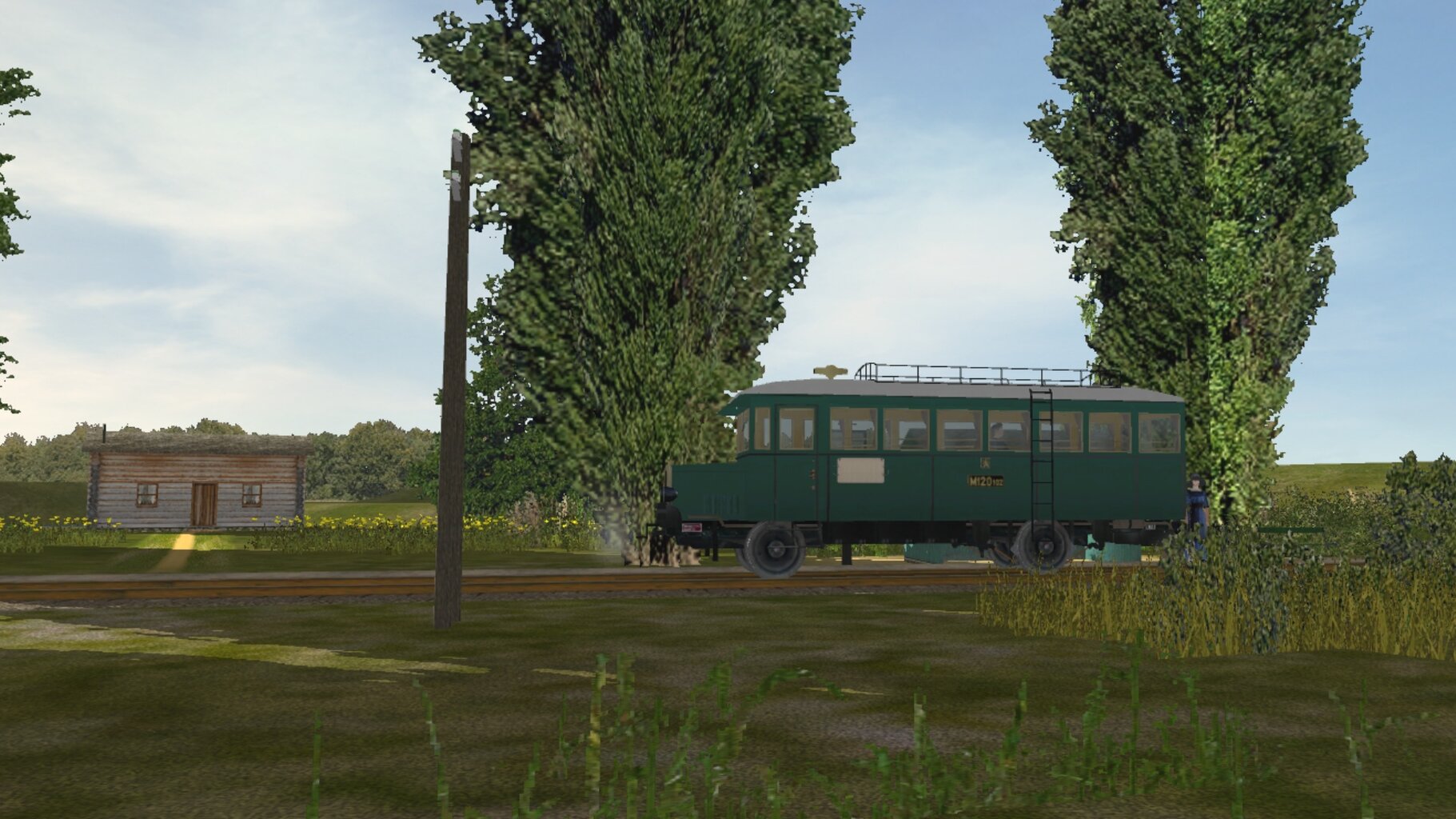 Os_zkz_009.jpg Os_zkz_009.jpg