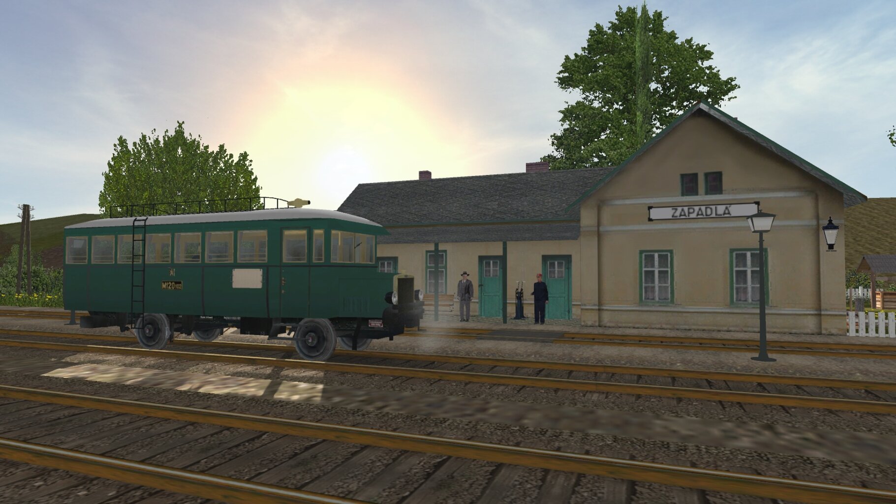 Os_zkz_010.jpg Os_zkz_010.jpg