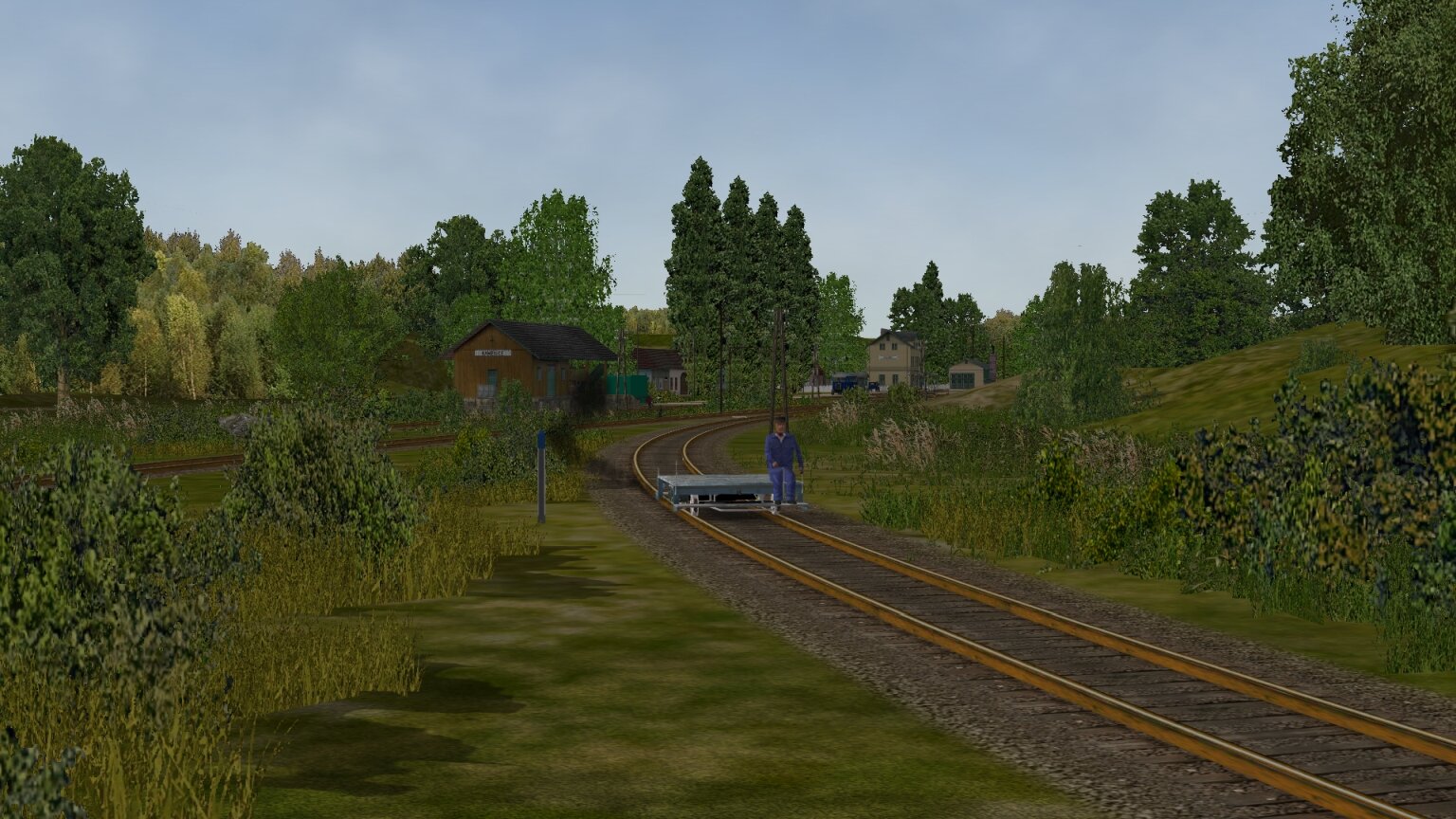 Drezina 2.jpg