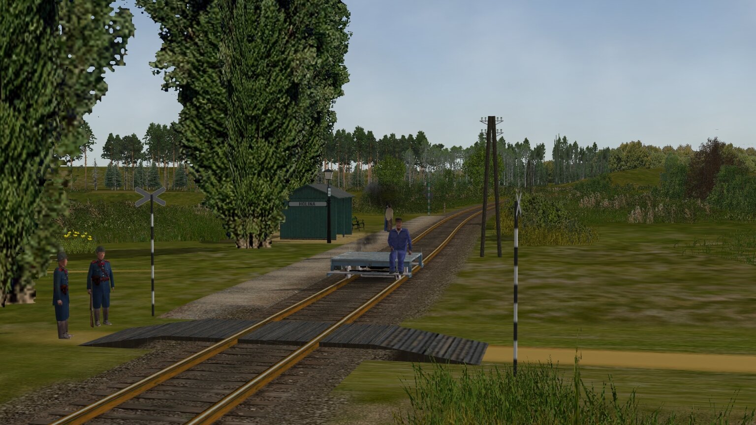 Drezina 3.jpg