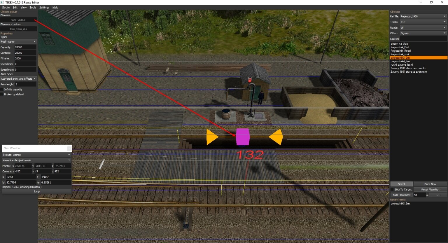 Zbrojení voda Kamenice2.jpg