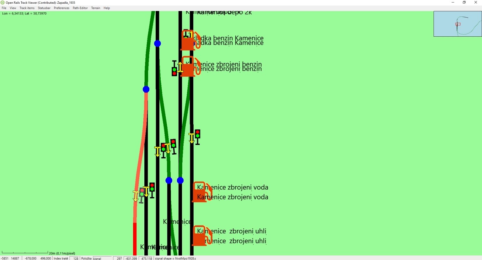 Track Viewer OR zbrojení Kamenice 2.jpg