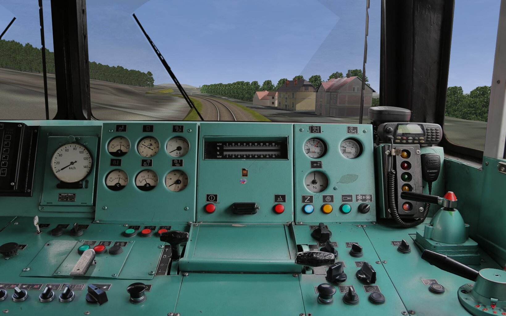 ST2.jpg