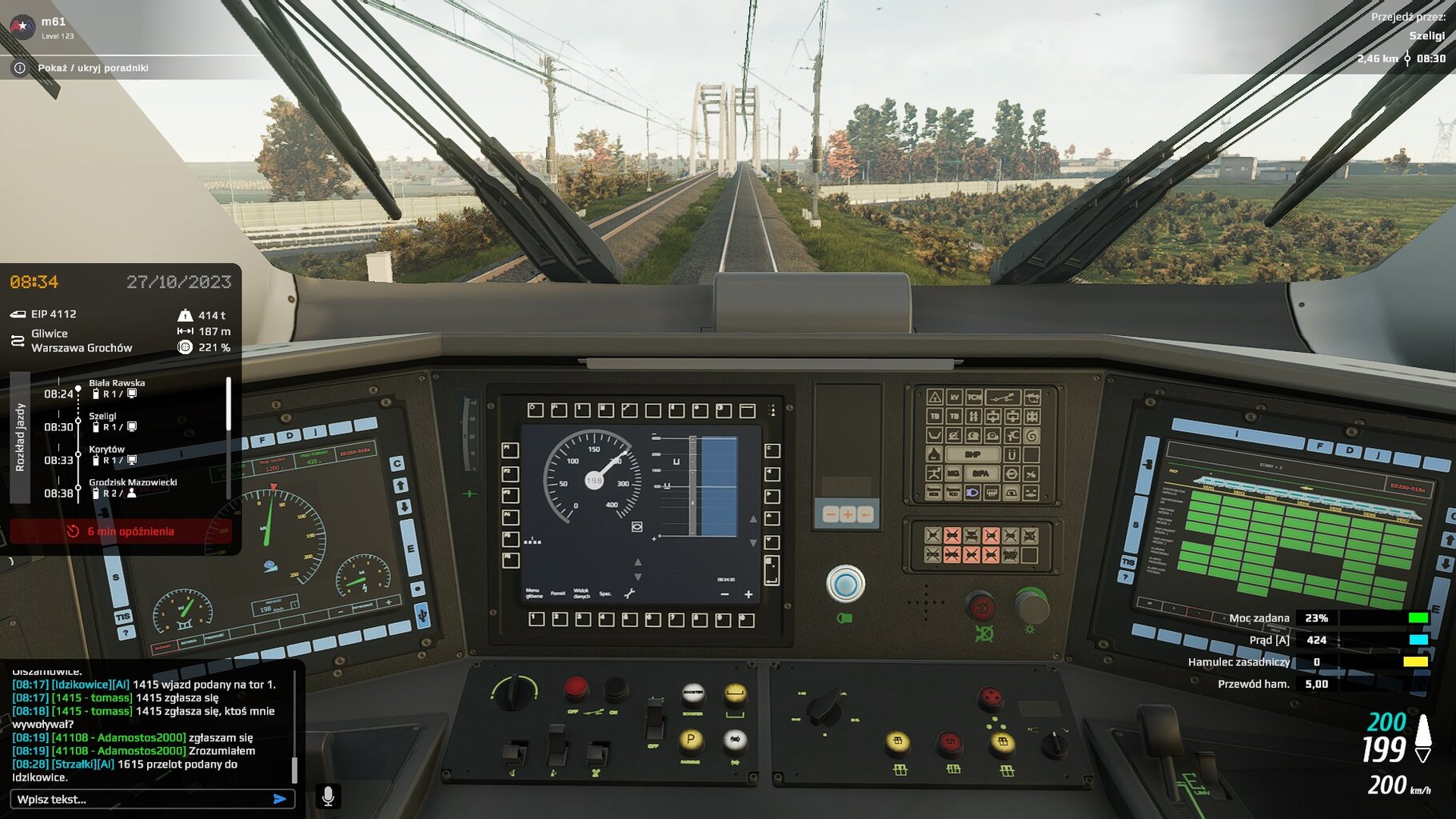 SimRail 2024-04-24 20-34-32.jpg