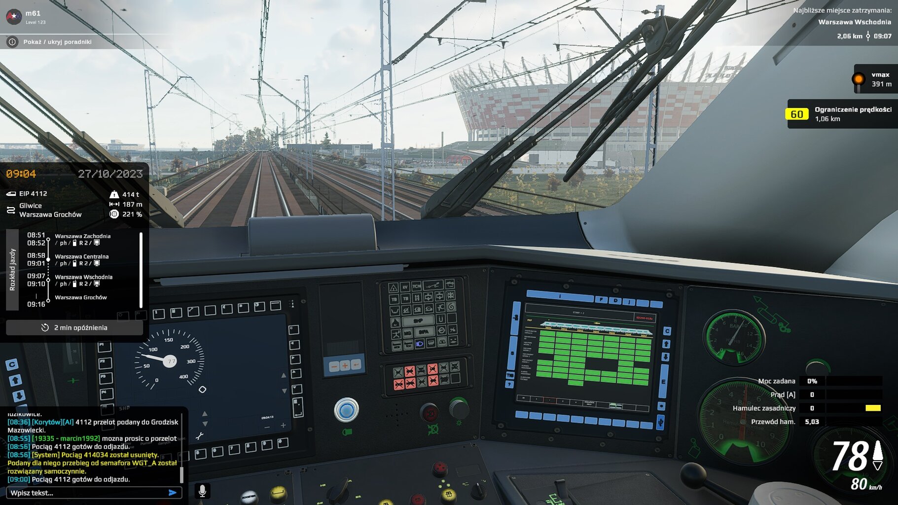 SimRail 2024-04-24 21-04-16.jpg