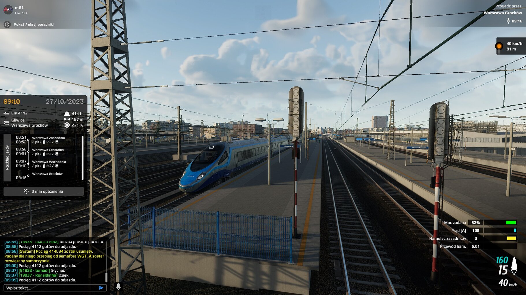 SimRail 2024-04-24 21-10-29.jpg