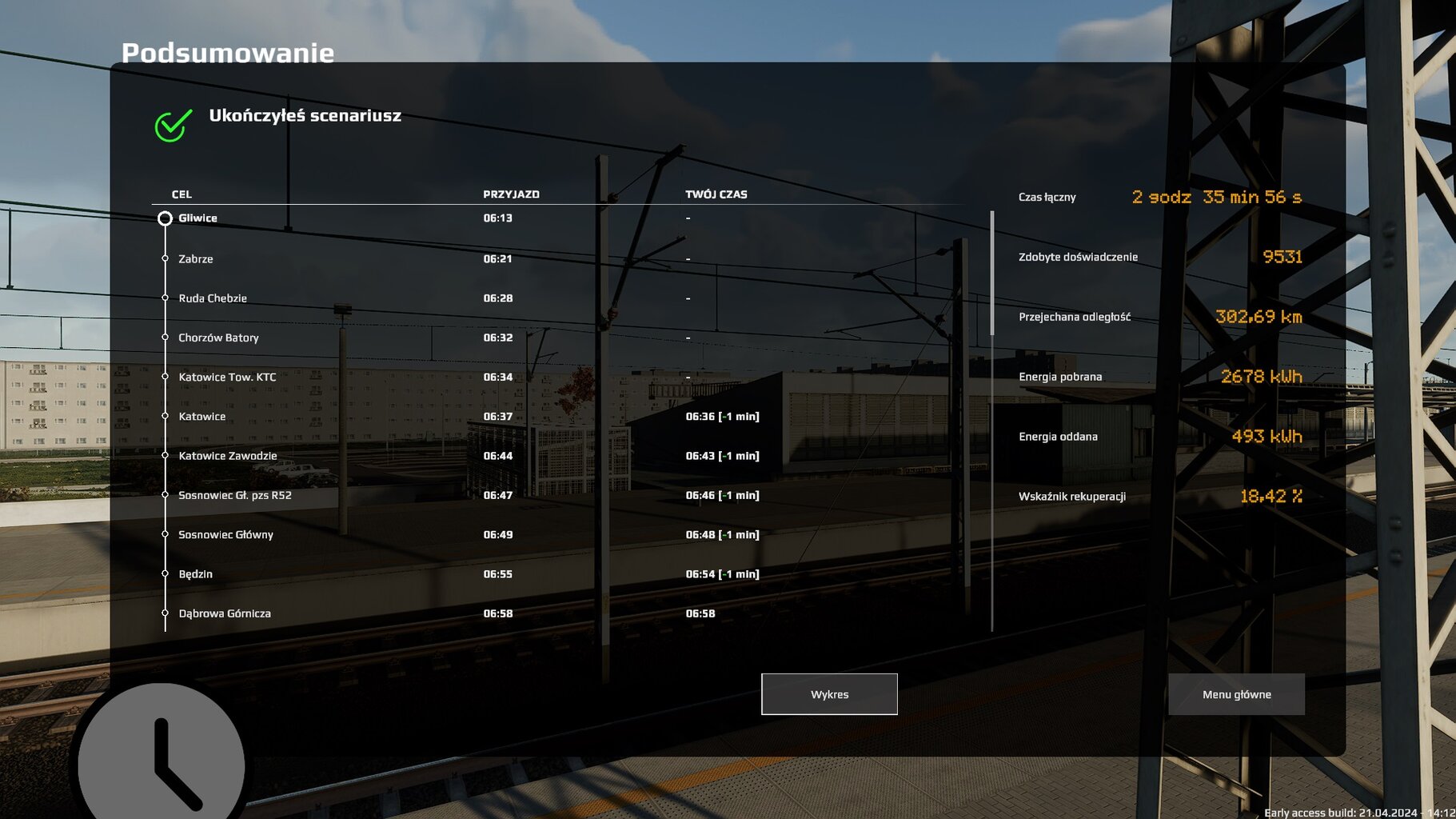 SimRail 2024-04-24 21-12-41.jpg