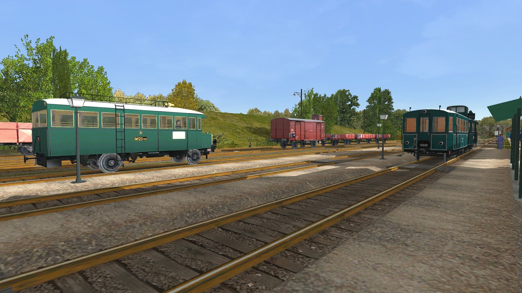 mn006.jpg