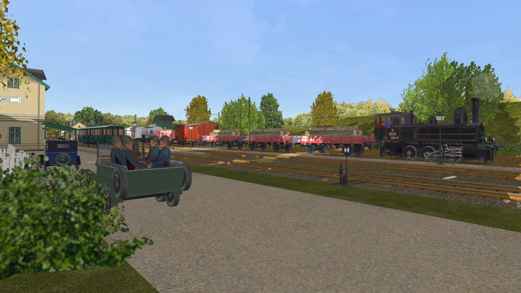 mn012.jpg