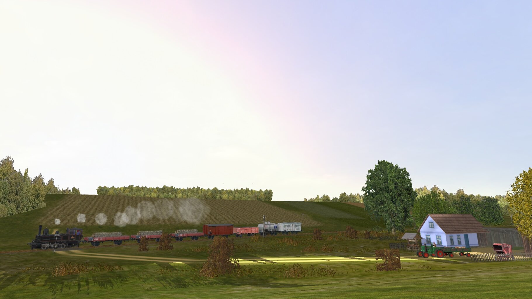 mn013.jpg