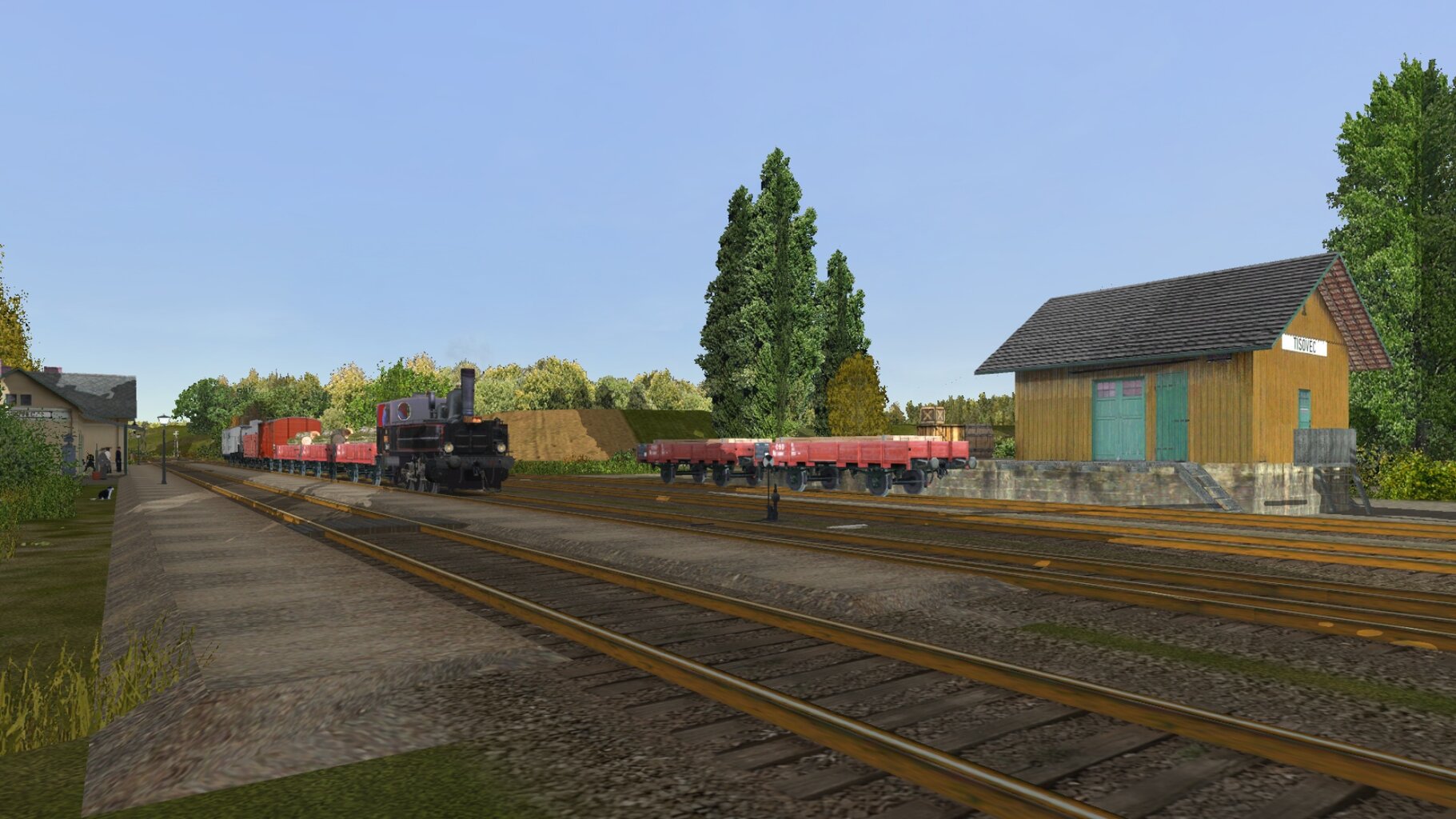 mn018.jpg