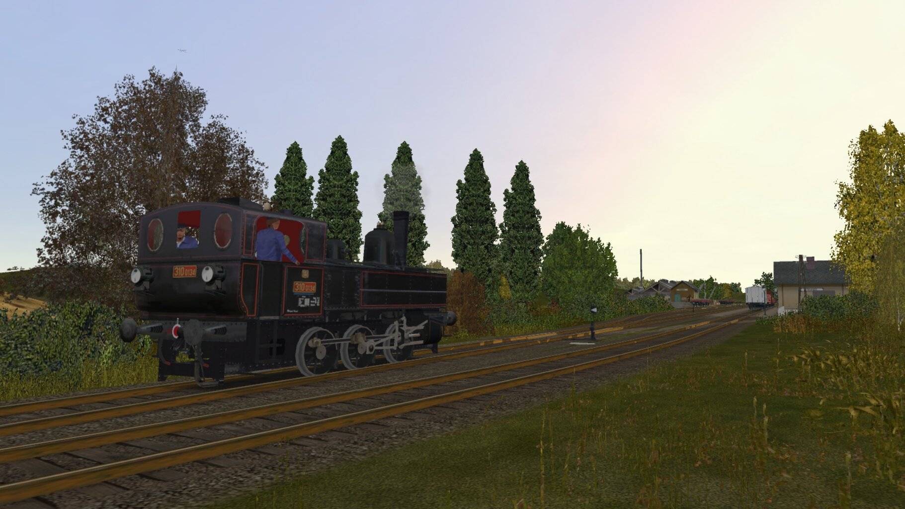 mn019.jpg