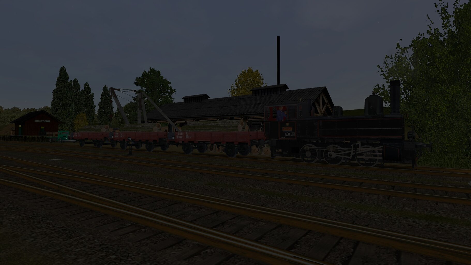 mn021.jpg