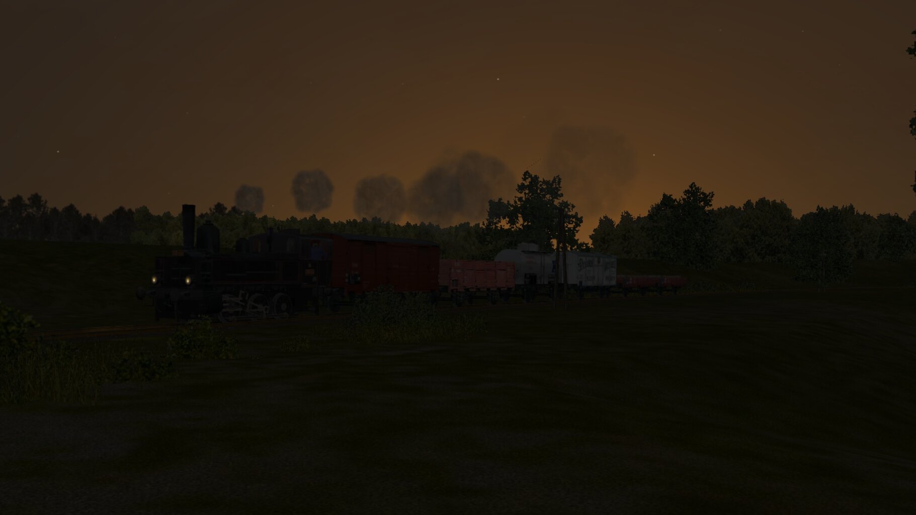 mn022.jpg