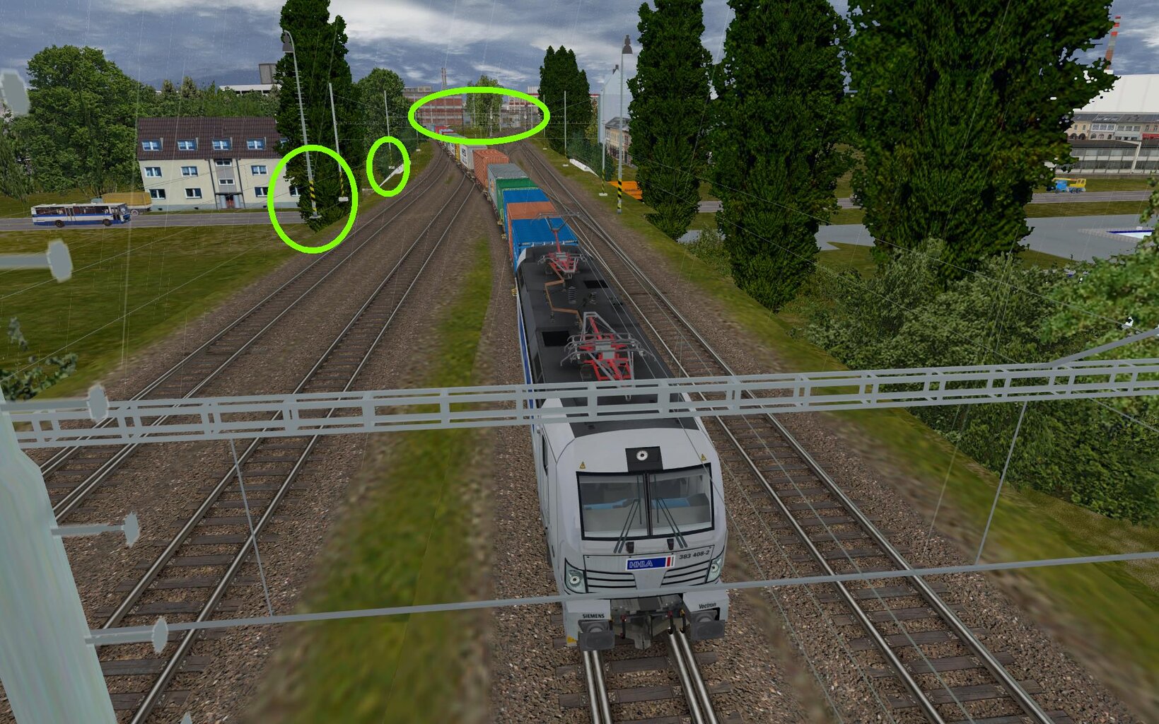 brno_stlpy.jpg