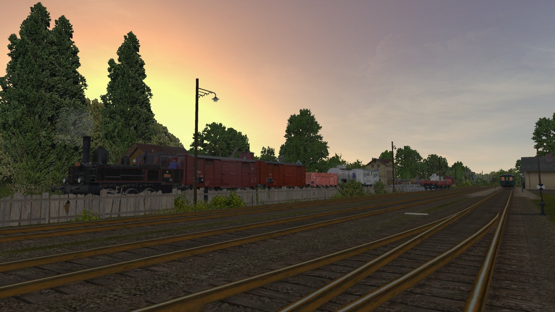 mn023.jpg