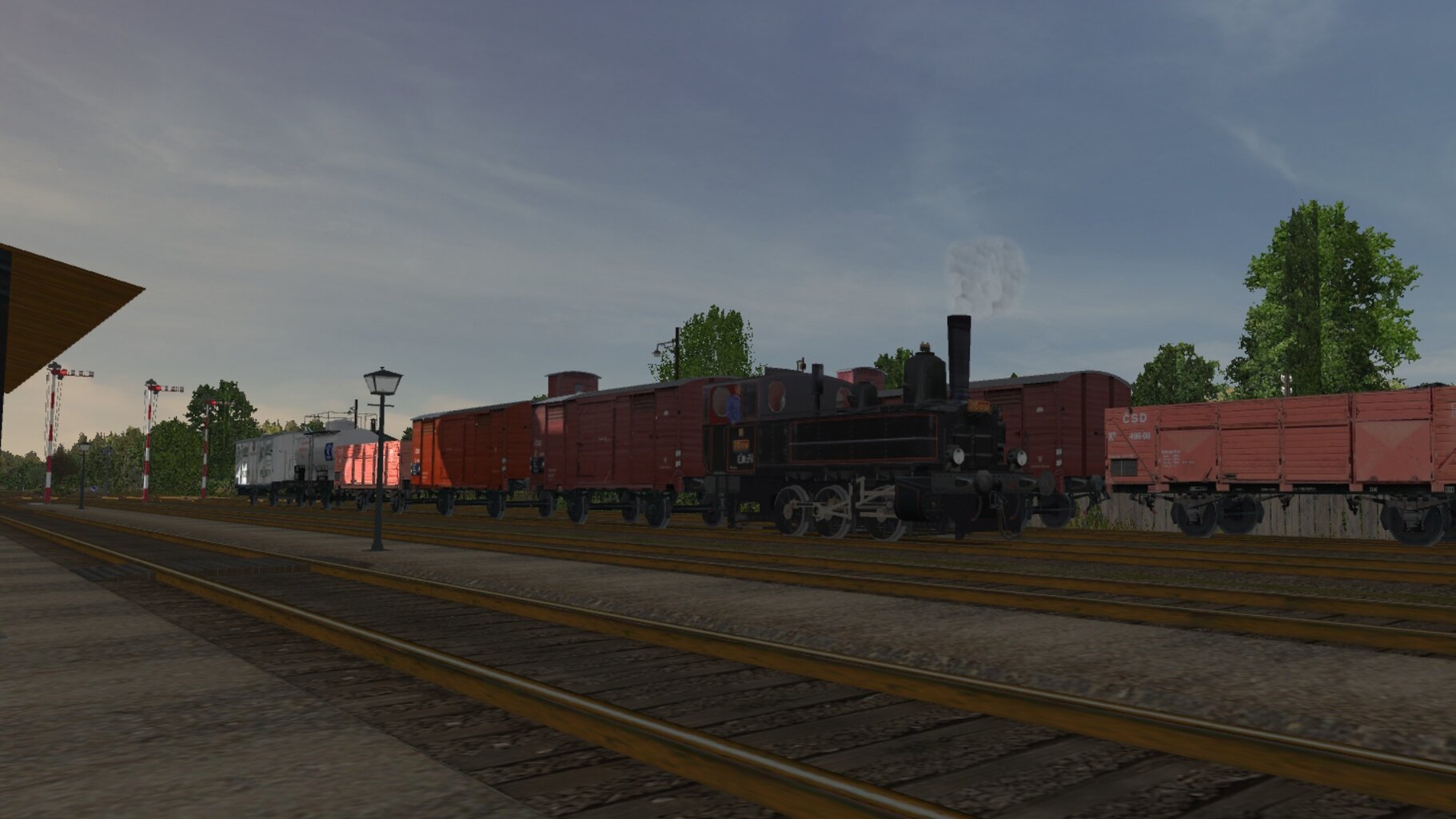 mn024.jpg
