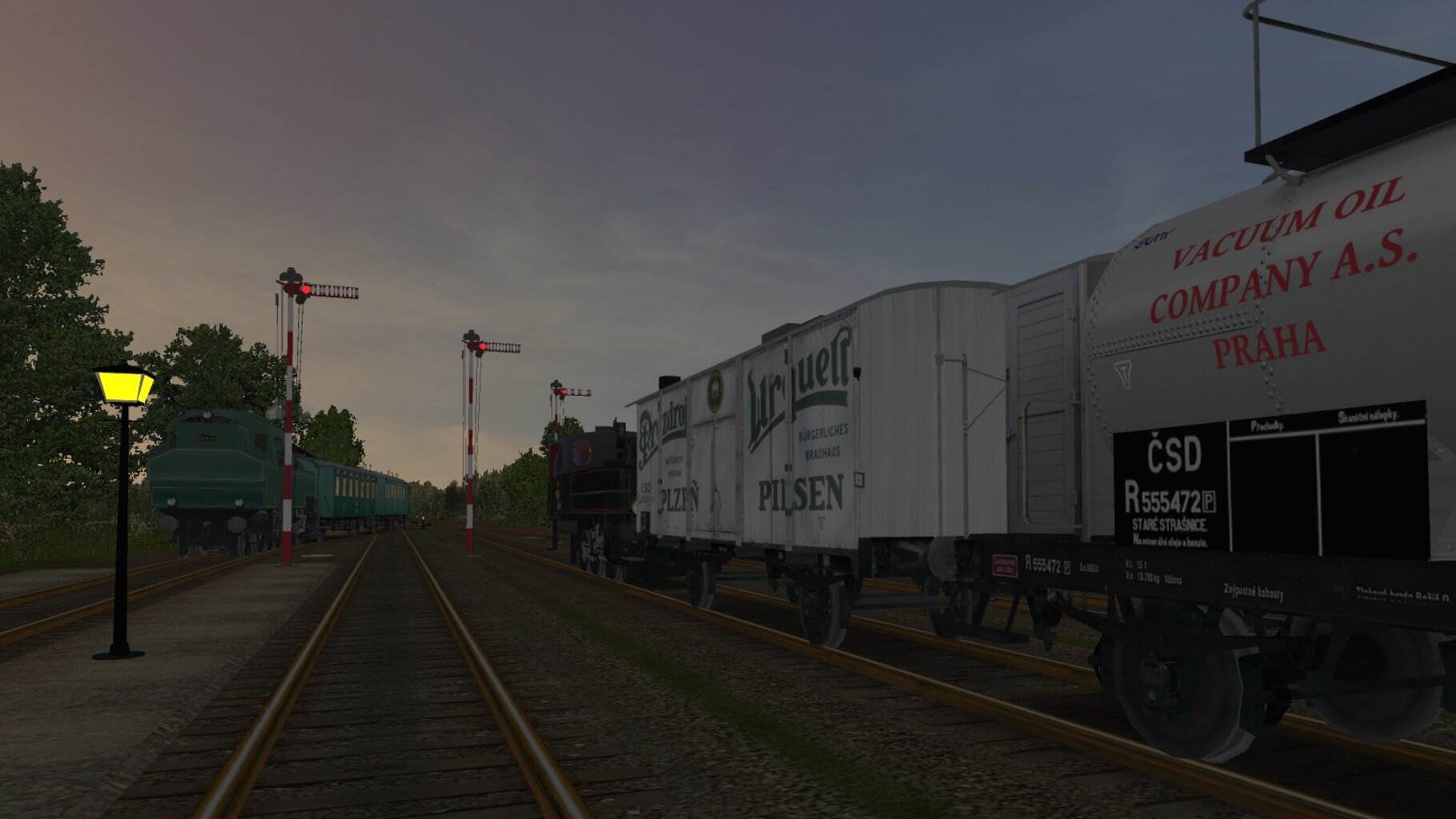 mn025.jpg