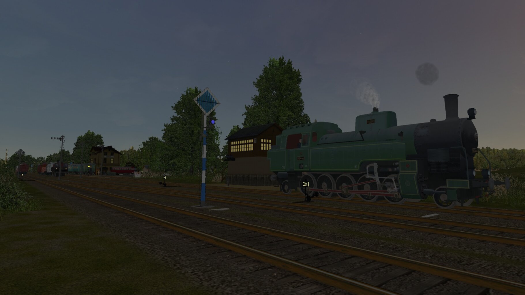 mn026.jpg