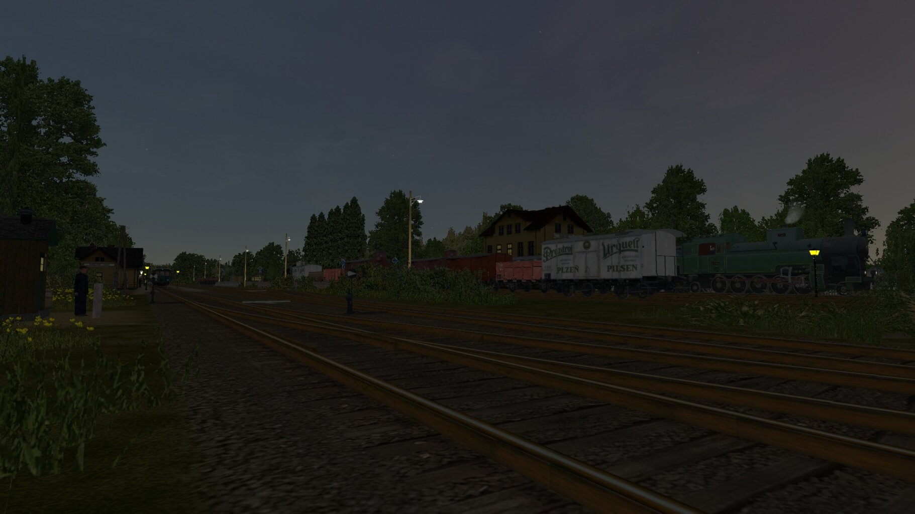 mn027.jpg