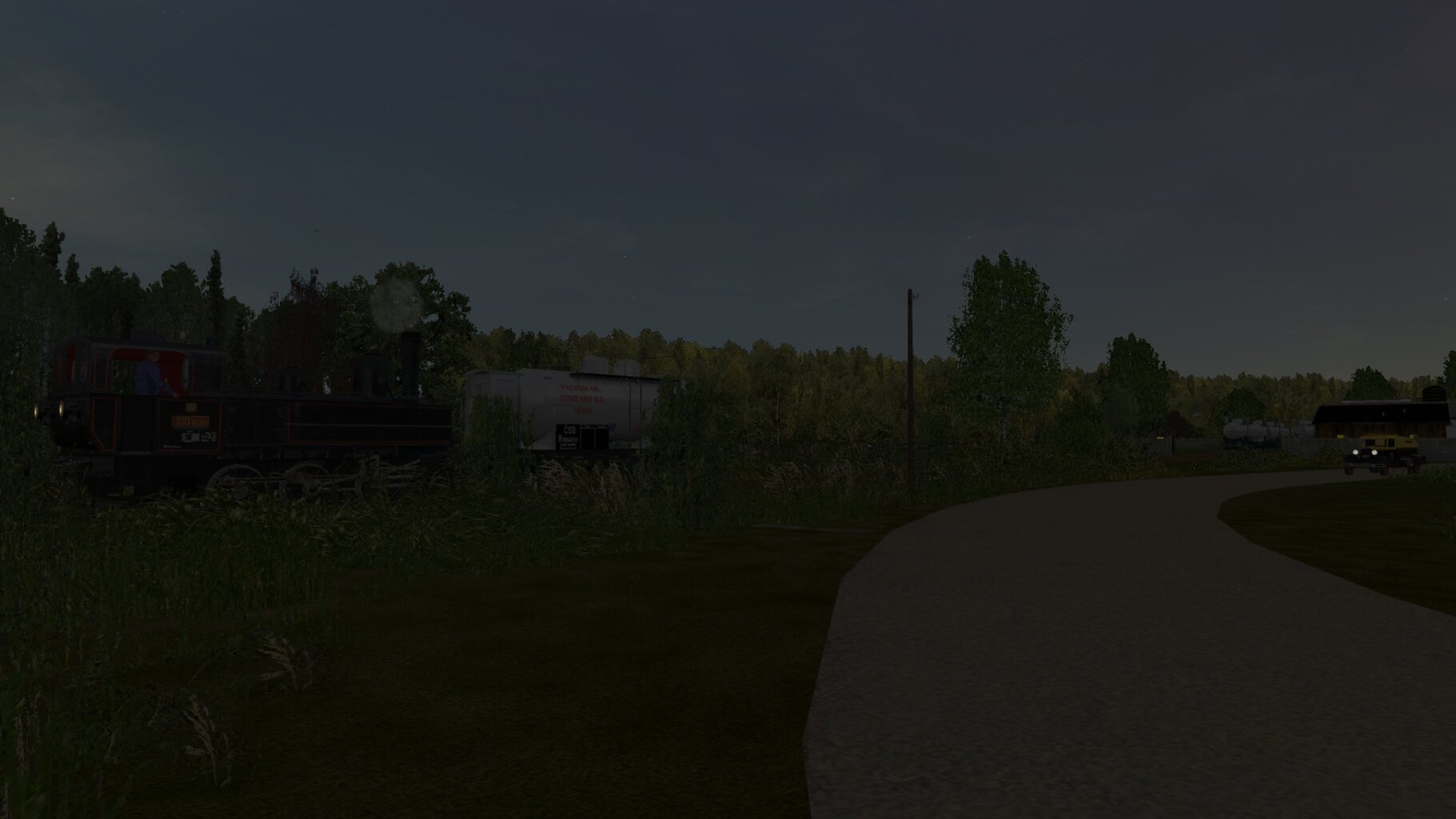 mn029.jpg