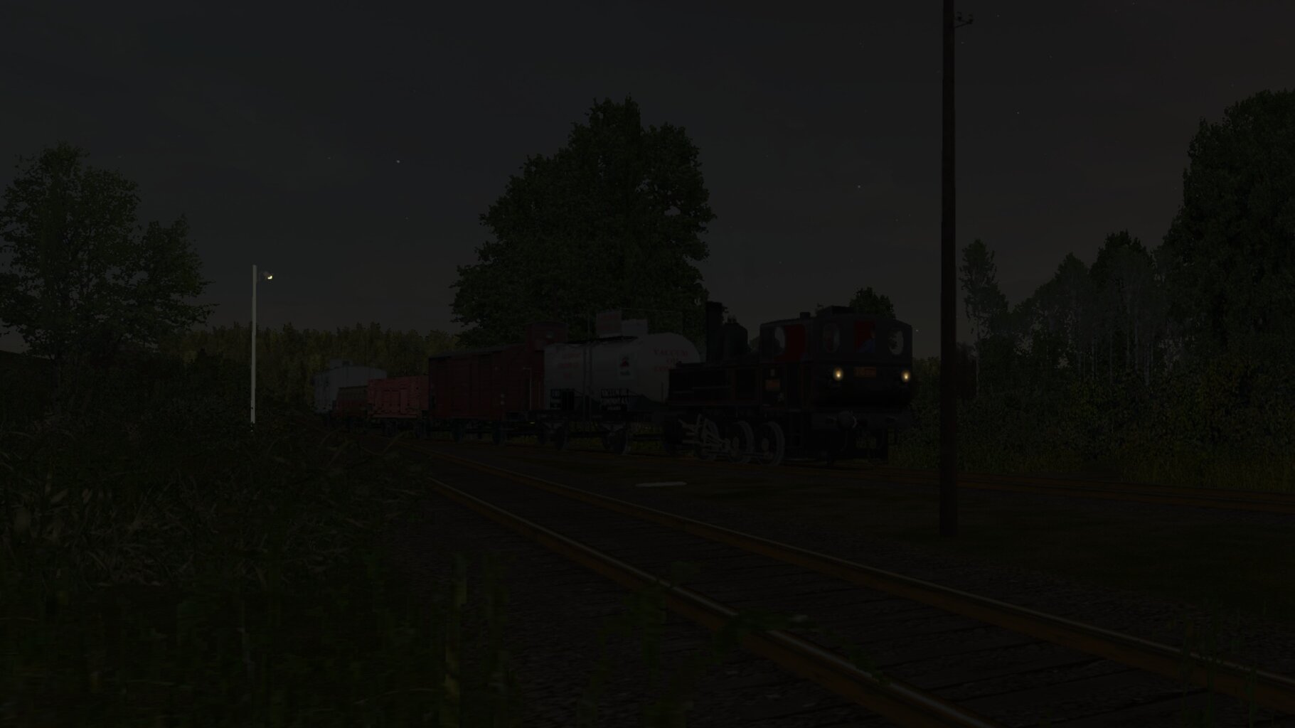 mn031.jpg
