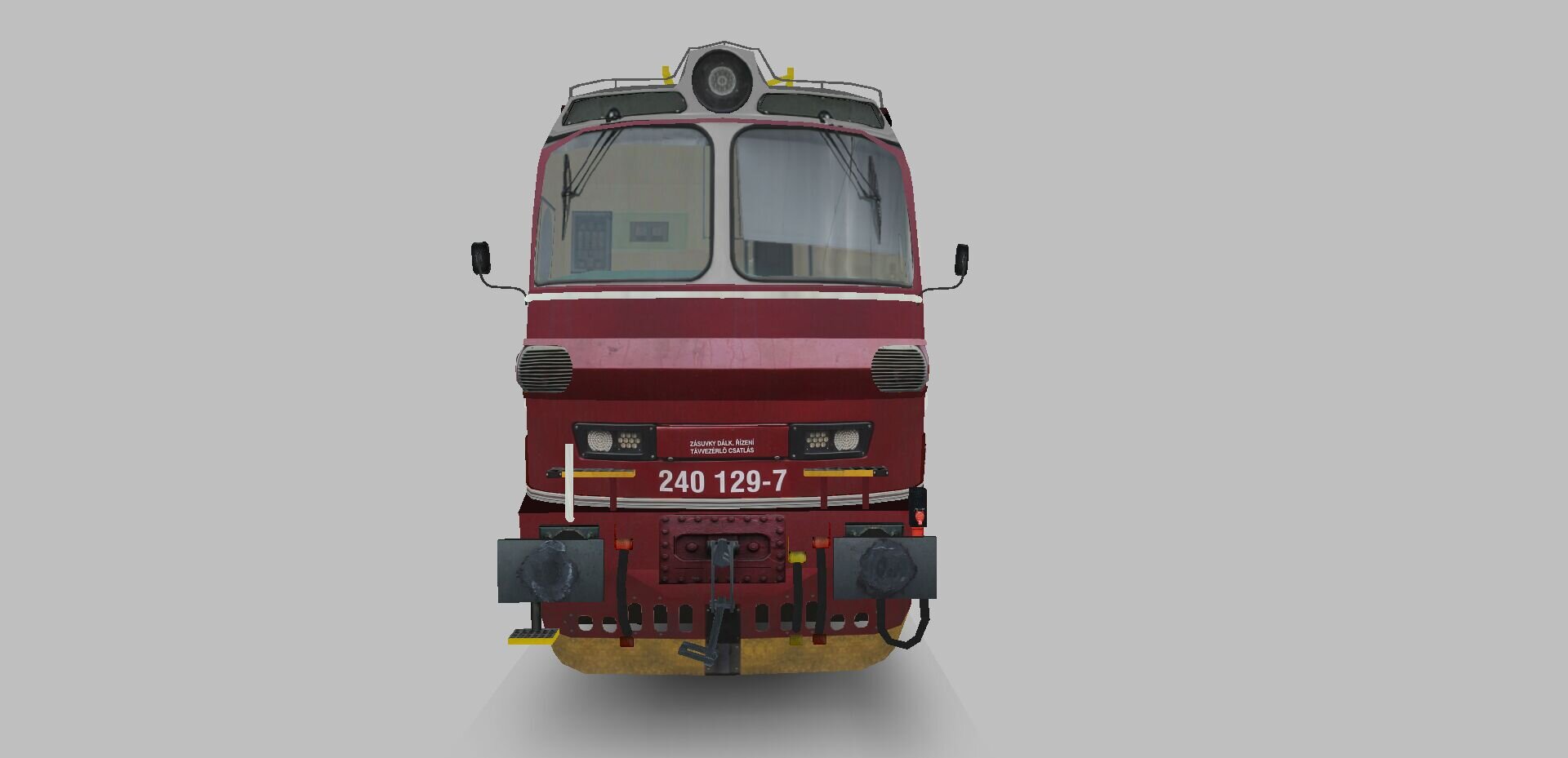 SFCAN035.jpg