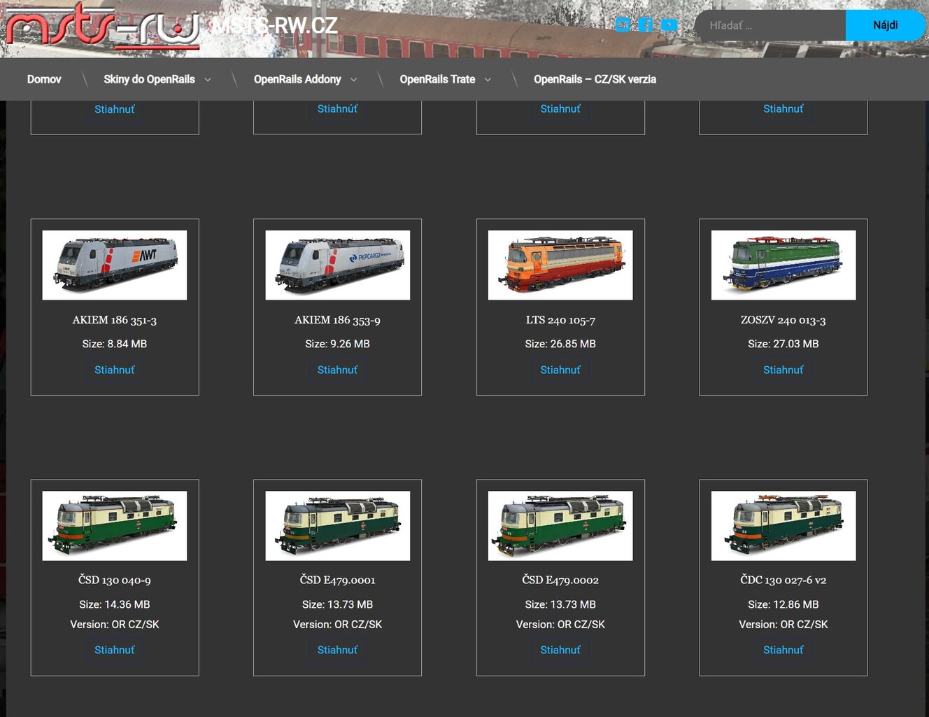 igorova prasárna.jpg