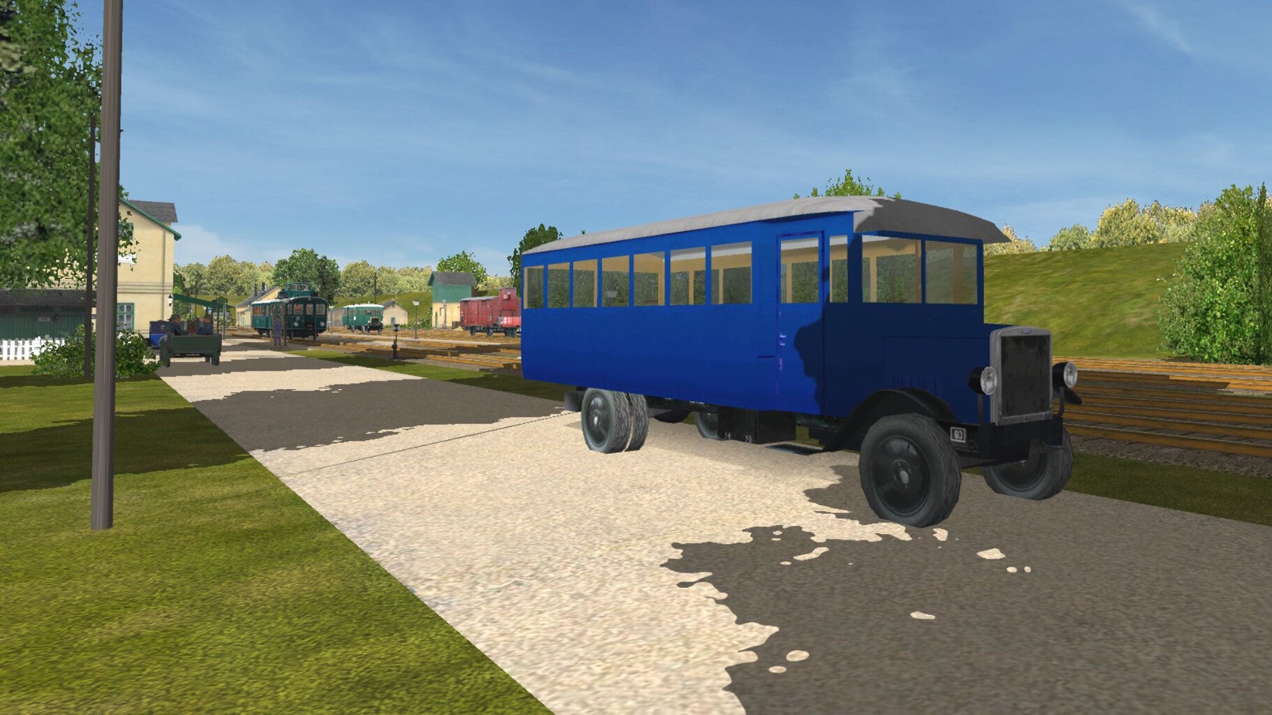 mn003.jpg mn003.jpg