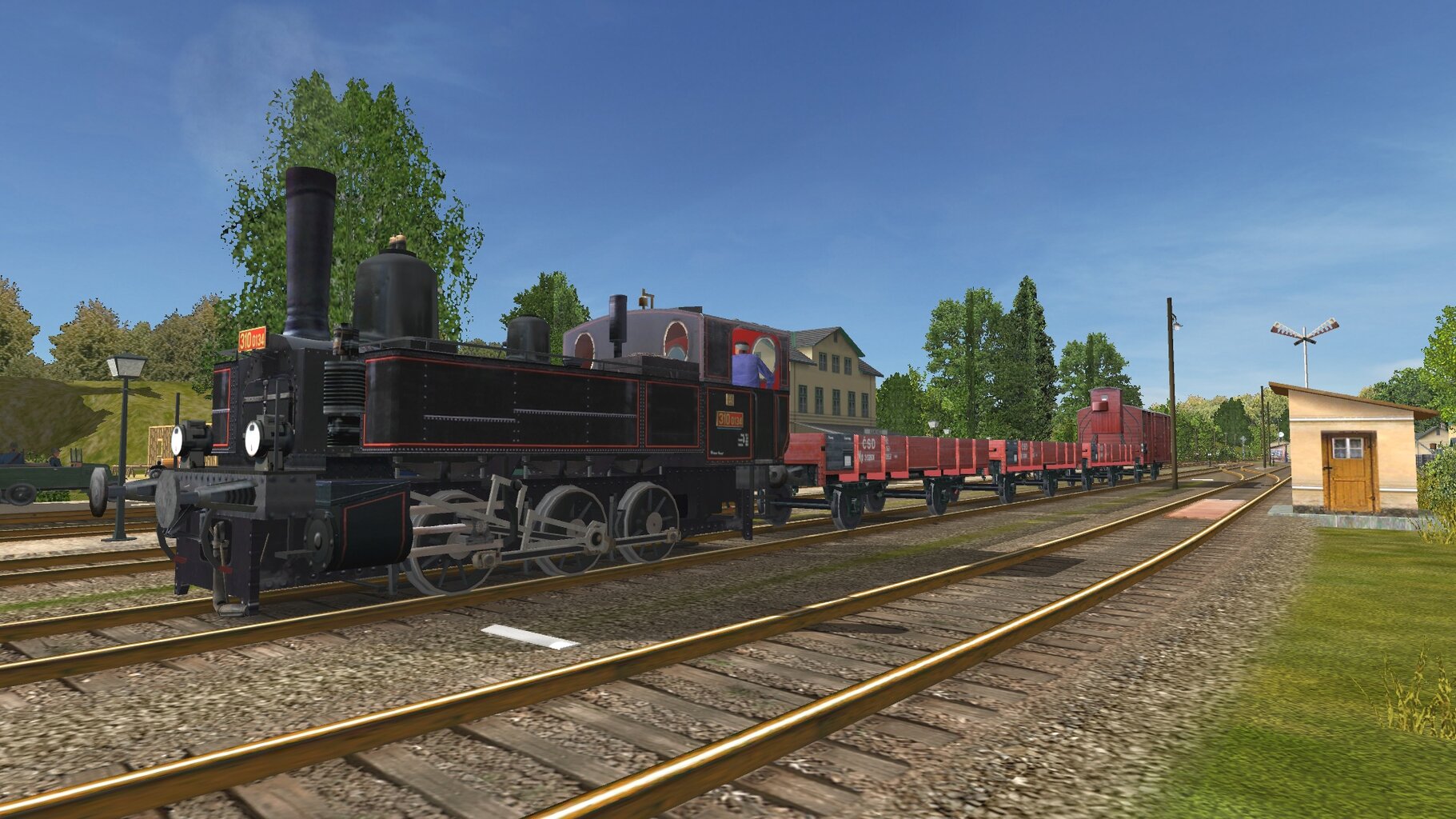mn004.jpg mn004.jpg