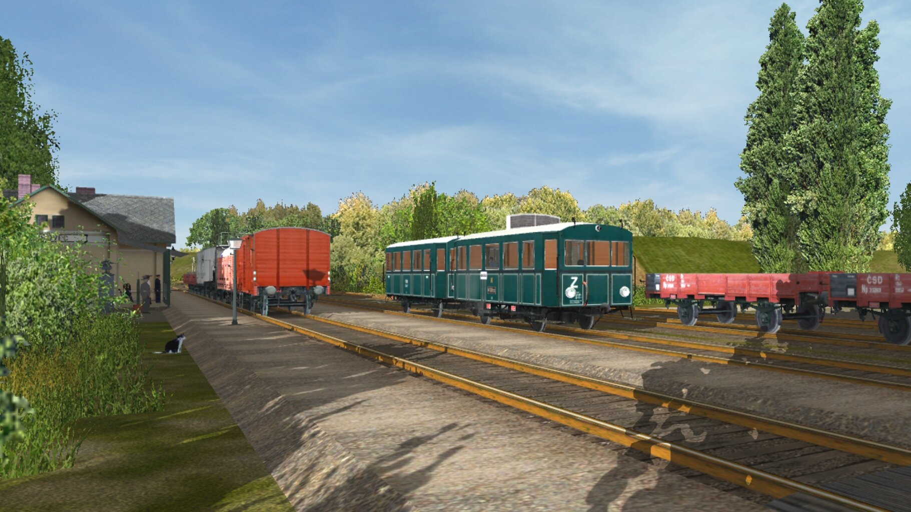 mn012.jpg mn012.jpg