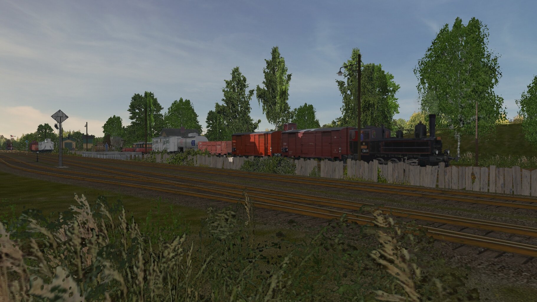mn019.jpg mn019.jpg