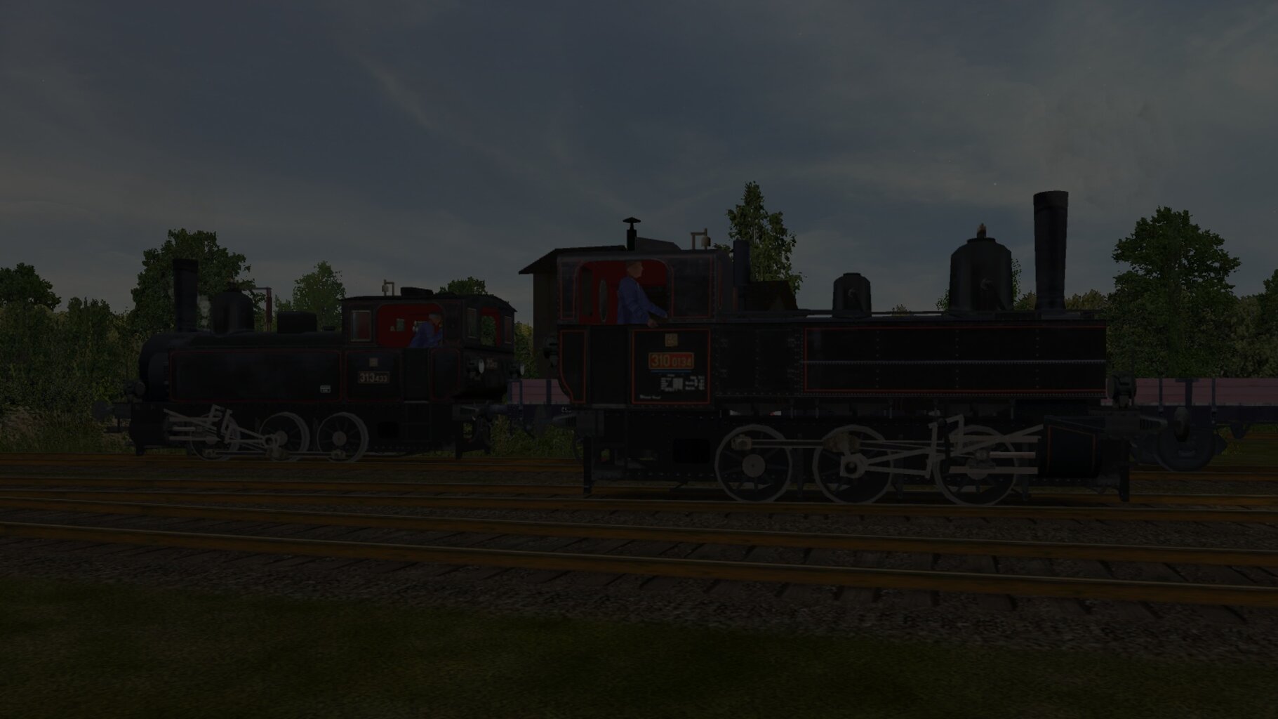 mn022.jpg mn022.jpg