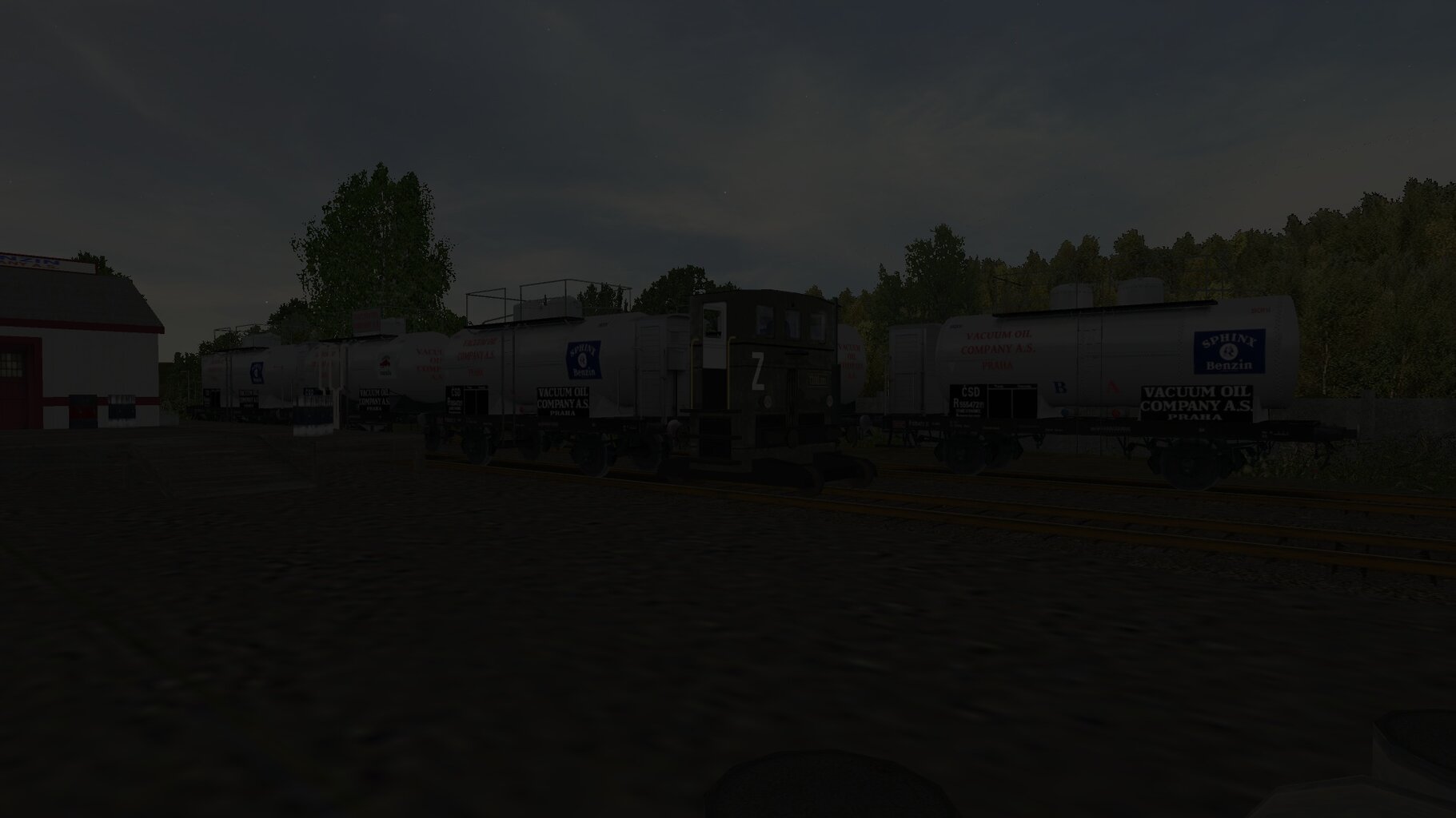 mn023.jpg mn023.jpg