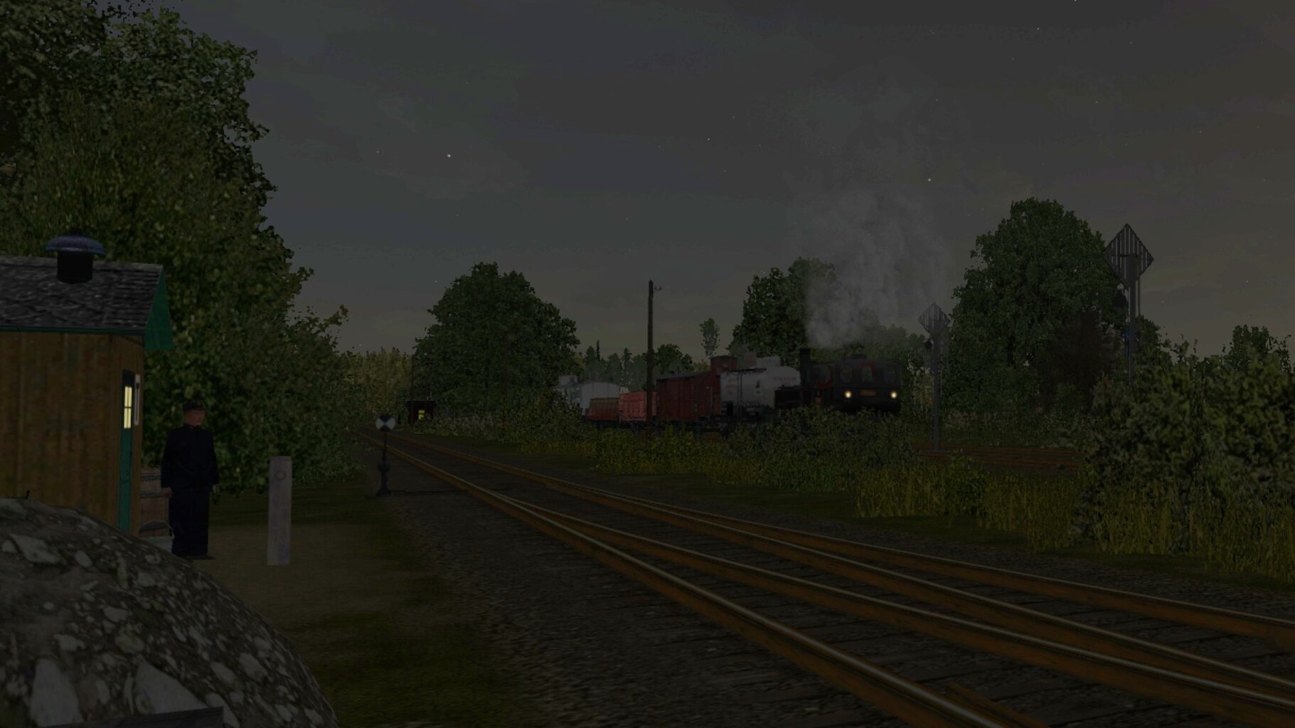 mn025.jpg mn025.jpg