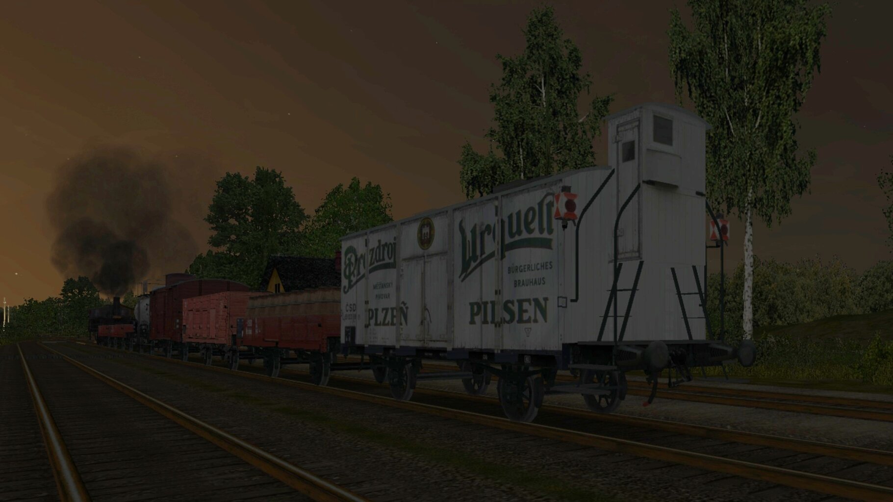 mn028.jpg mn028.jpg