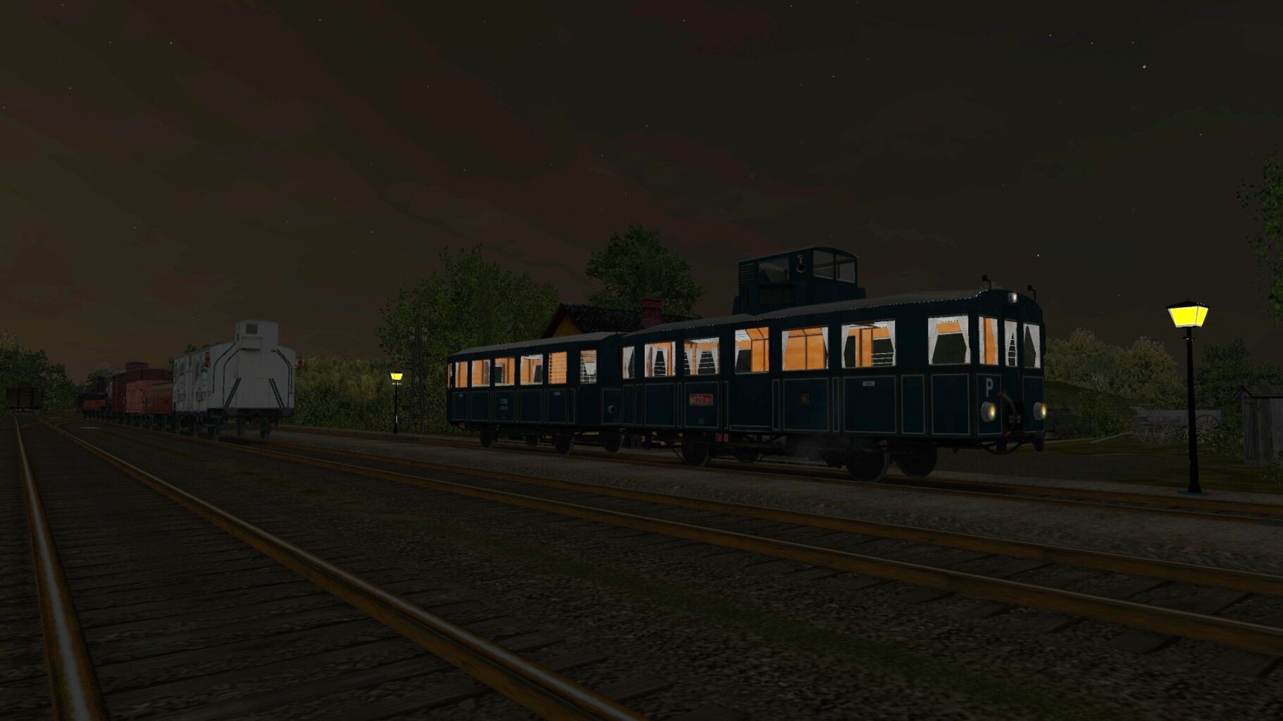 mn029.jpg mn029.jpg