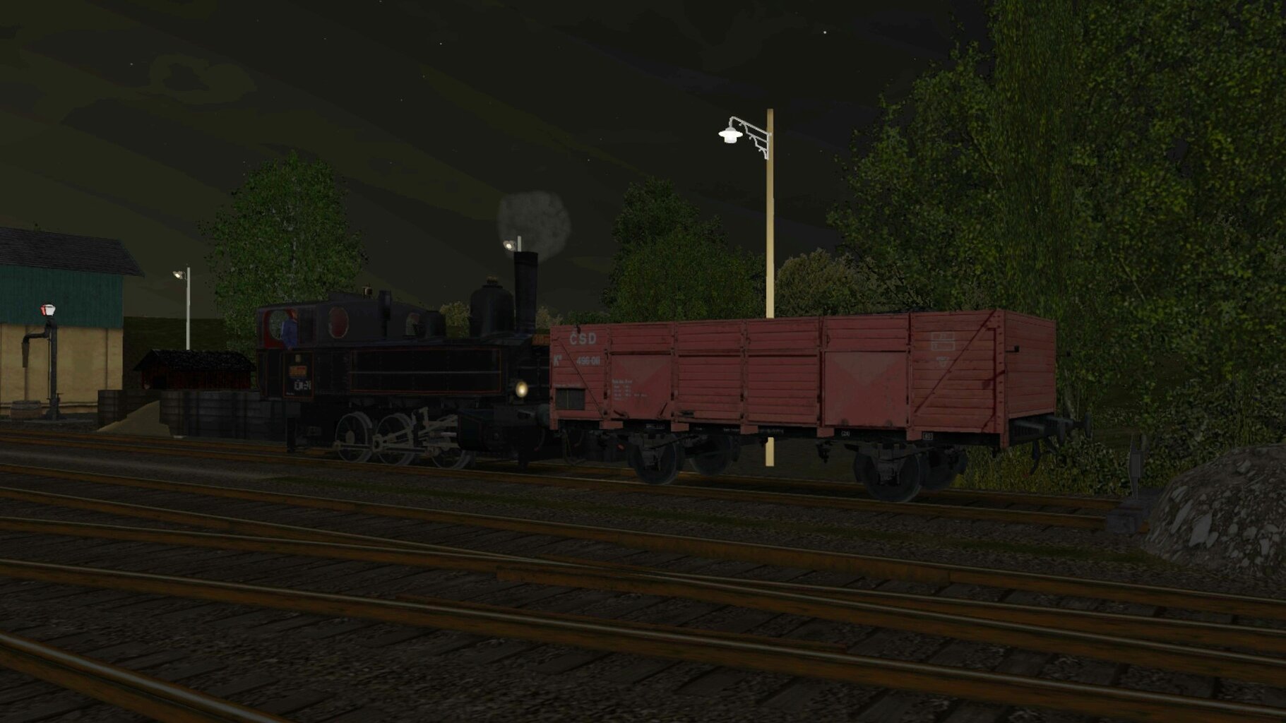mn035.jpg mn035.jpg