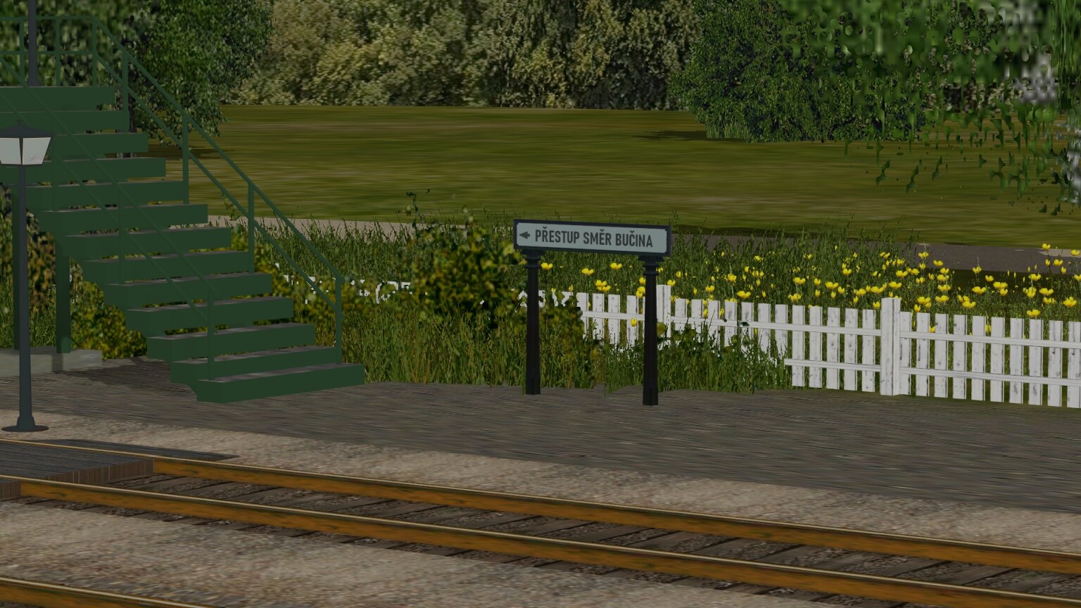 směr Bučina.jpg