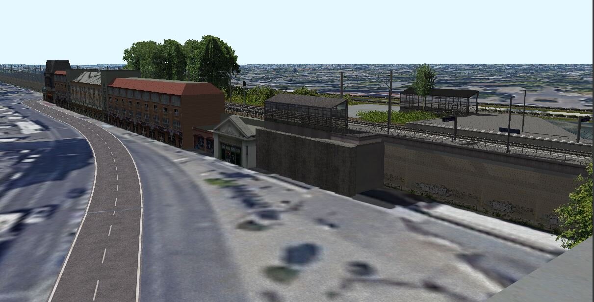 0305Lichterfelde2a.JPG 0305Lichterfelde2a.JPG