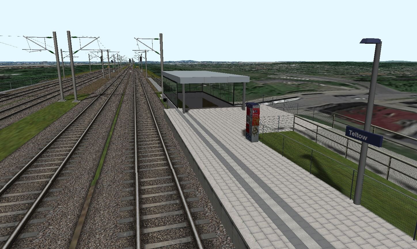 0405Teltow2.JPG 0405Teltow2.JPG