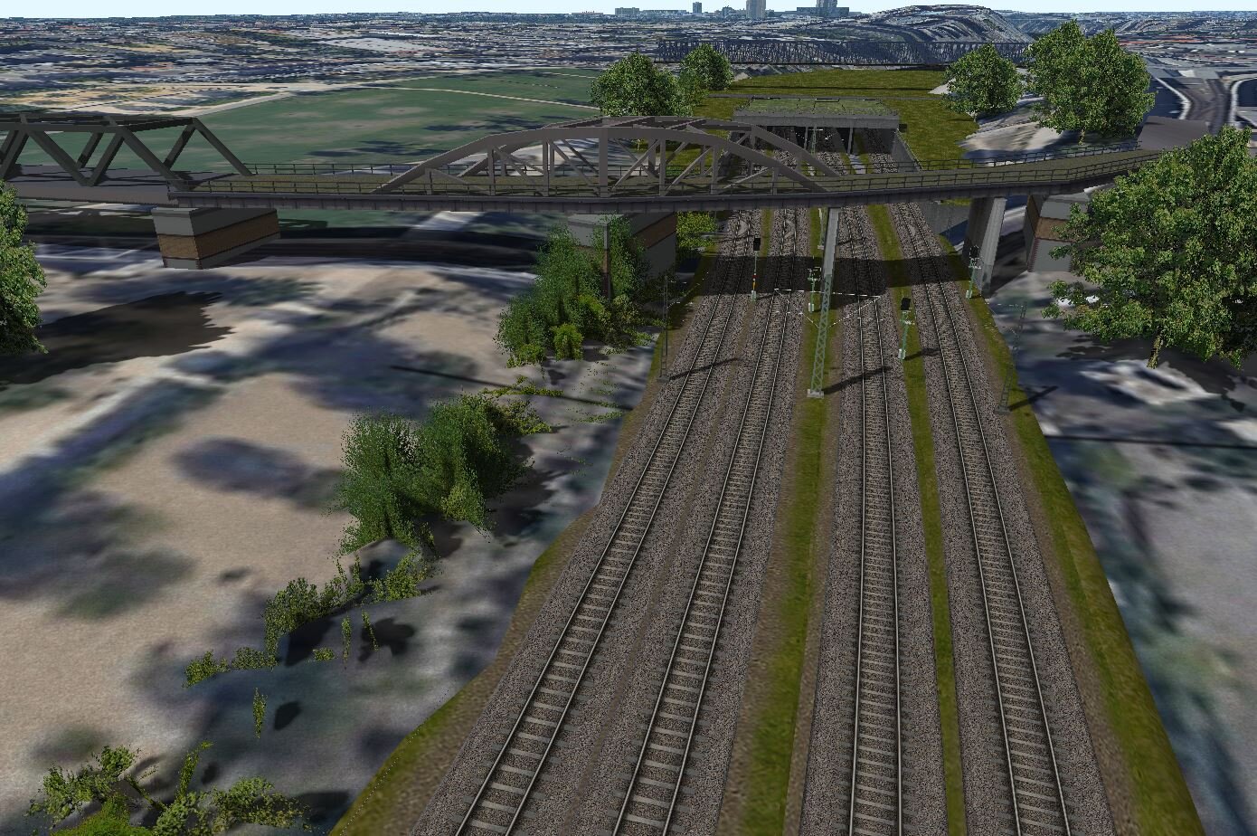 0505SudkreuzTunel.JPG 0505SudkreuzTunel.JPG