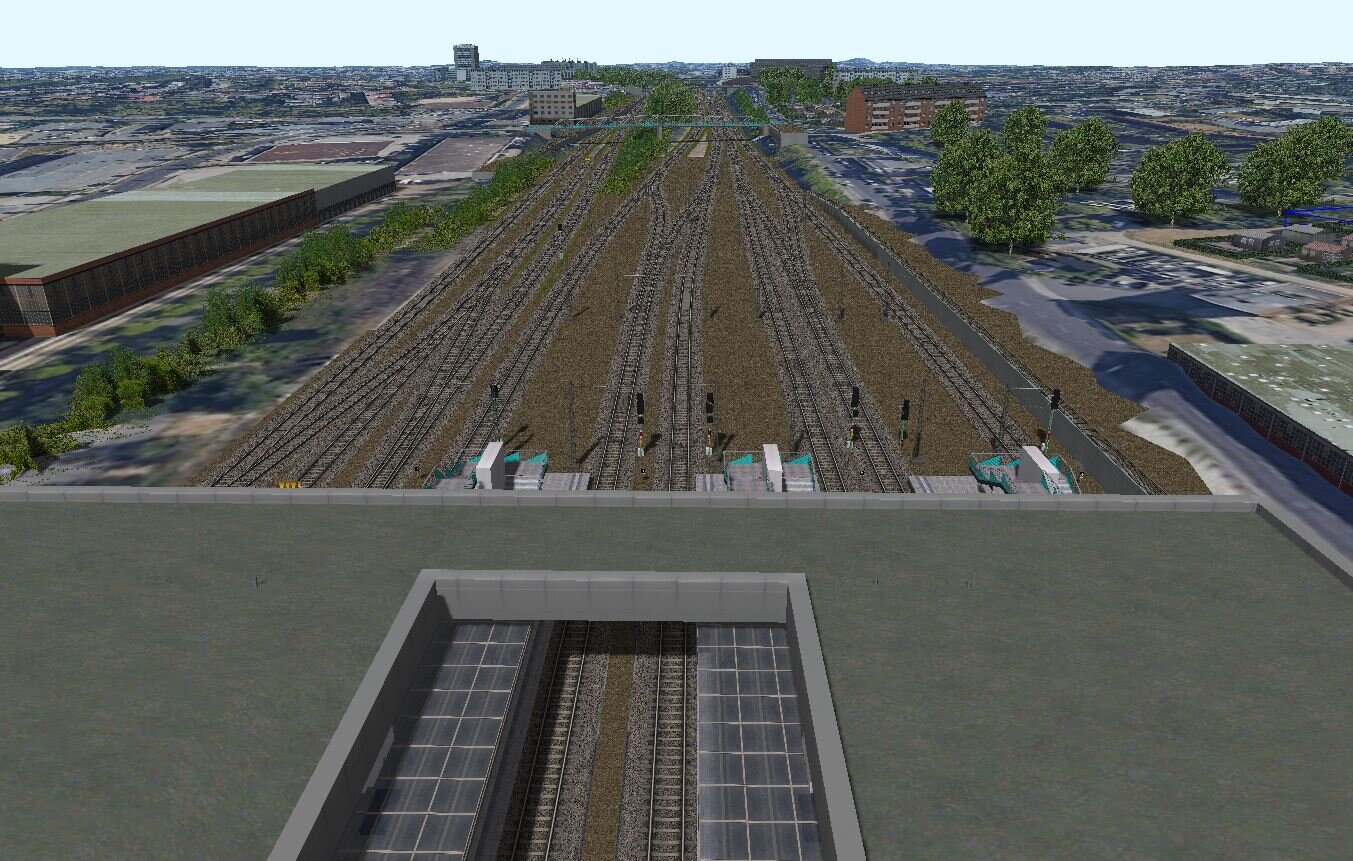 0505Sudkreuz1.JPG 0505Sudkreuz1.JPG