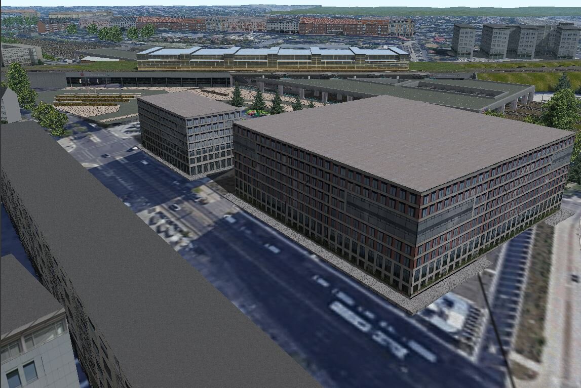 0605Sudkreuz2.JPG 0605Sudkreuz2.JPG