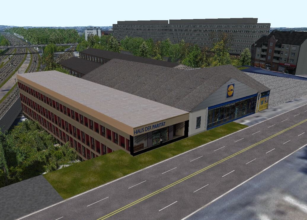 0705Lidl1.JPG